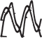 Frequensi